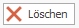3. Instanz löschen