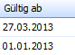 5. Gültig ab