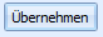 9. Übernehmen