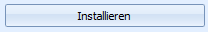 2. Installation Zertifikate