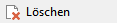 4. Löschen