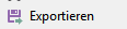 7. Exportieren