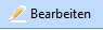 3. Bearbeiten