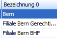 7. Bezeichnung