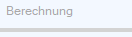 3. Berechnung