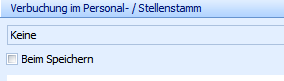 4. Folgeaktionen