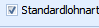 6. Standardlohnart
