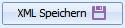 1. unverschlüsseltes XML speichern
