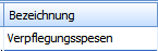 2. Bezeichnung
