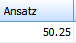 5. Ansatz