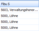 3. Soll