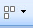 15. Pages multiples