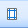 8. Mise en page