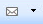 19. Envoi par e-mail