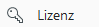 2. Lizenz