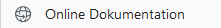 2. Online-Dokumentation