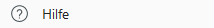 3. Hilfe