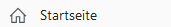 1. Startseite