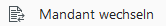 2. Manant wechseln