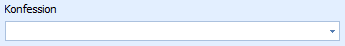 5. Konfession