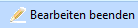3. Bearbeiten