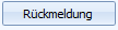 12. Rückmeldung