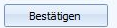 6. Bestätigen