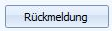 8. Rückmeldung