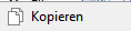 3. Kopieren