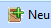 2. Neu