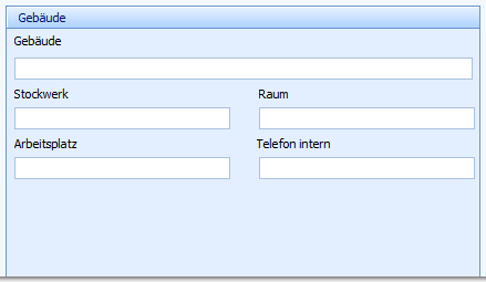 6. Zusätzliche Informationen