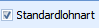 6. Standardlohnart