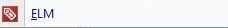 5. ELM