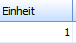 4. Einheit